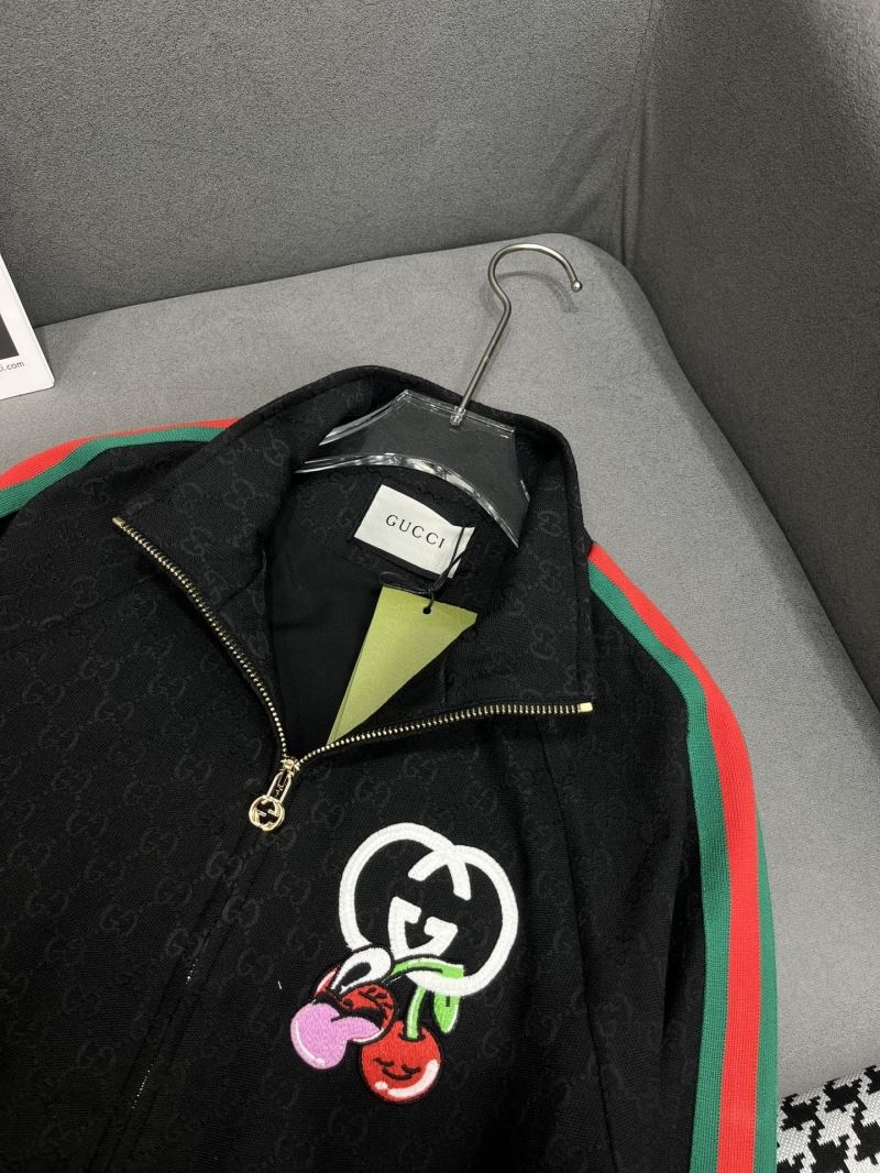 Gucci Outwear